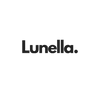 Lunella  - Startseite