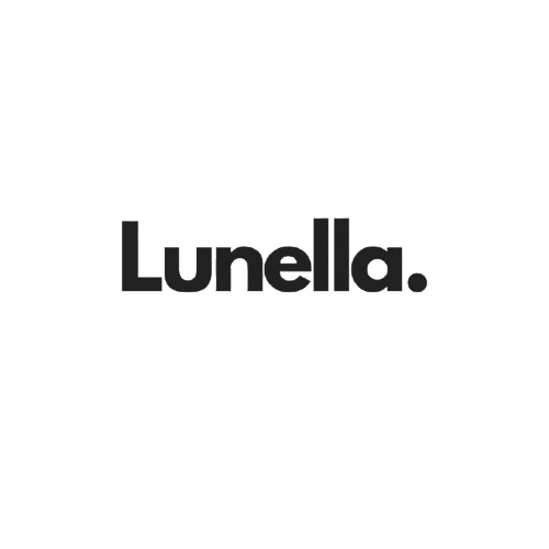 Lunella 